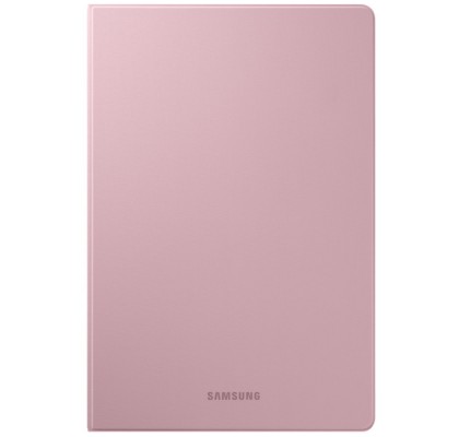 Husa Book Cover pentru Samsung Galaxy Tab S6 Lite 10.4